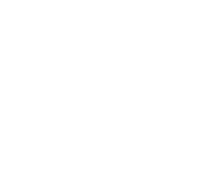 Rabeha Energy - Mining and Oil & Gas Services in Oman