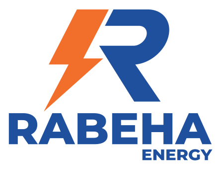 Rabeha Energy - Mining and Oil & Gas Services in Oman
