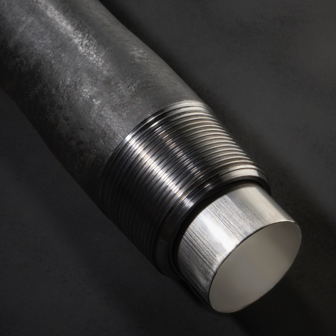 Tubing / Casing Protection - Rabeha Energy - Mining and Oil & Gas ...